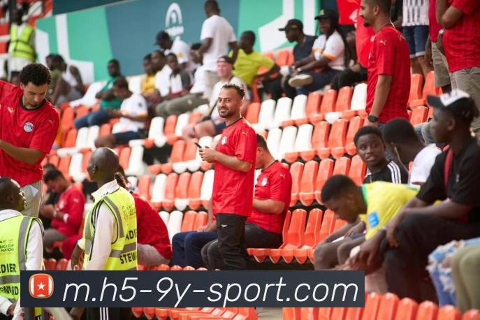 九游体育全站App